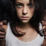 What is Child Sex Trafficking?